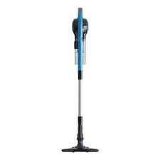 Black+Decker Aspirapolvere