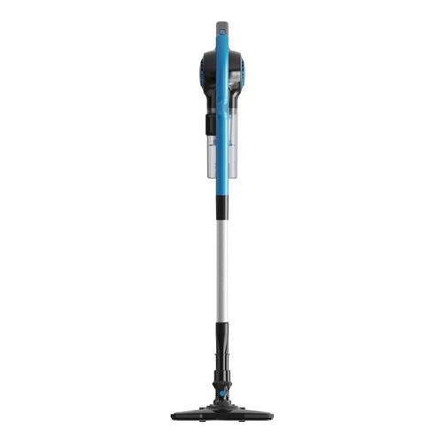 Black decker aspirapolvere - black+decker,