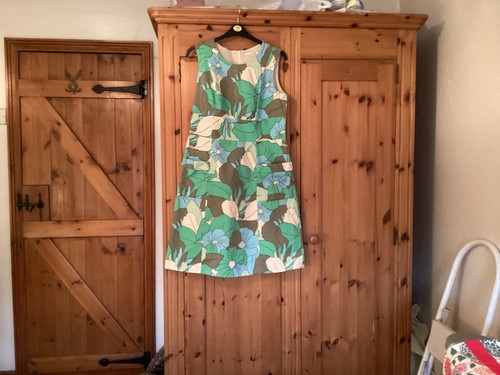 Boden abito donna taglia - , 16