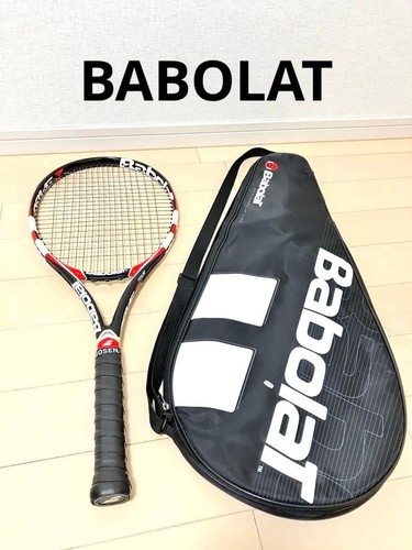 Babolat drive - babolat,