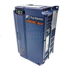 Fuji electric frn0059e2s 4gb - fuji,