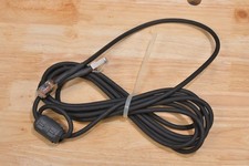 ICOM IC-7100 RICAMBI: CAVO DI