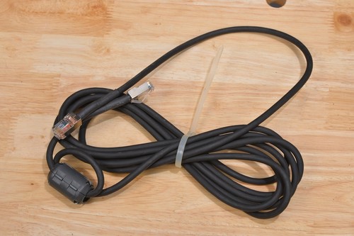 Icom 7100 ricambi cavo - ricambi:,