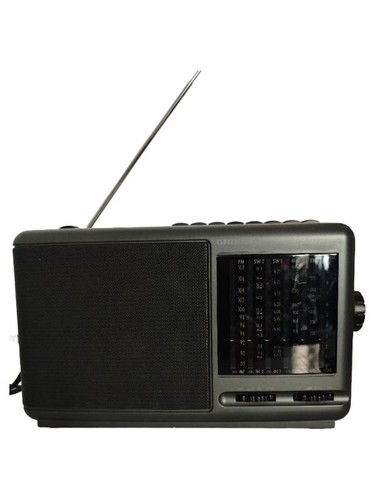 Grundig concert boy 235 - grundig,