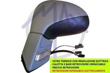 SPECCHIO SPECCHIETTO