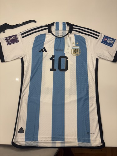 Maglia messi - maglia/maglia,