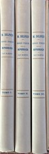 Memorie storiche della - memorie,
