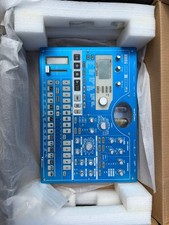 Korg electribe emx music - mx, emx-1