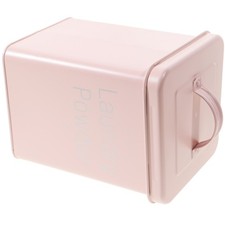  Contenitore Portasapone