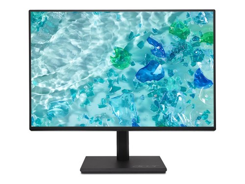 Acer vero b247y gbmiqprx - b247y,