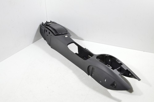Console centrale porsche 911 - console,