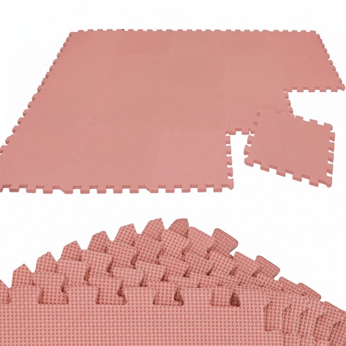 Tappetino gioco pezzi - da,