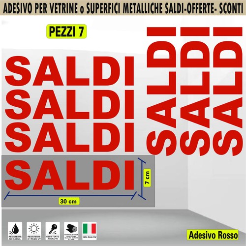 L168 kit adesivi - kit,
