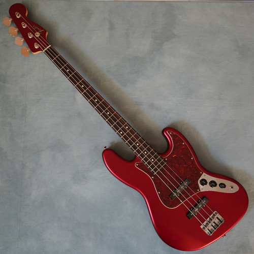 Fender fsr collection - fsr,
