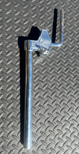 Gretsch braccio singolo - , tom