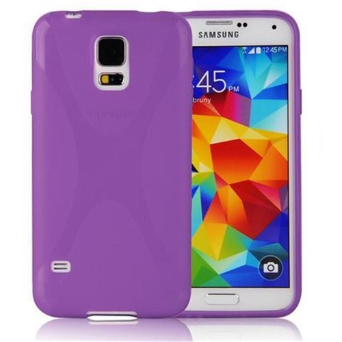 Custodia per samsung - samsung, galaxy