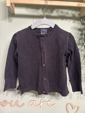 Maglia Zara taglia 104