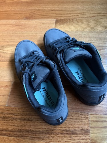 Adidas five ten freerider - adidas,
