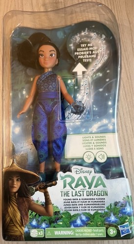 Bambola action figure - bambola,