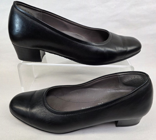 Sas regina scarpe - sas,