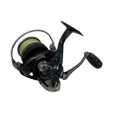 DAIWA Power Surf SS QD