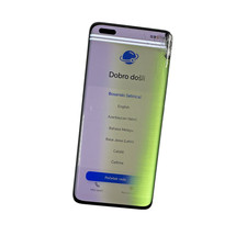 Honor Magic4 Pro 256GB