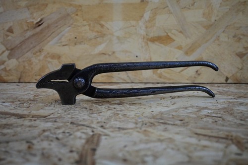 Vintage old dat 502 marked - dat,