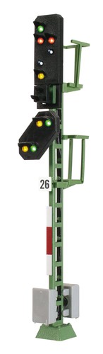 Viessmann 4726 segnale - viessmann, h0