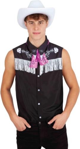 Set cowboy girl pz - set, cowboy/girl