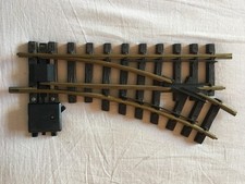 Scambio Dx e curve Lgb