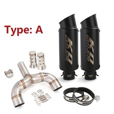 For benelli 600 - benelli, tnt600
