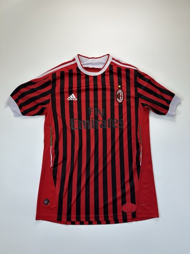 Maglia calcio uomo adidas - maglia, ac