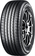 Pneumatici 215 r18 - r18, 99v