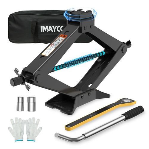Imaycc cric auto - imaycc,