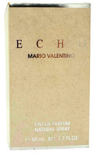Profumo donna eau - profumo,