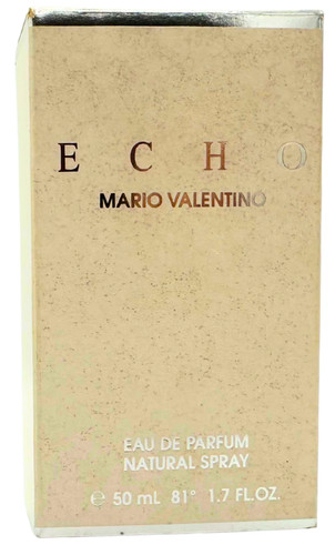 Profumo donna eau parfum - eau, de