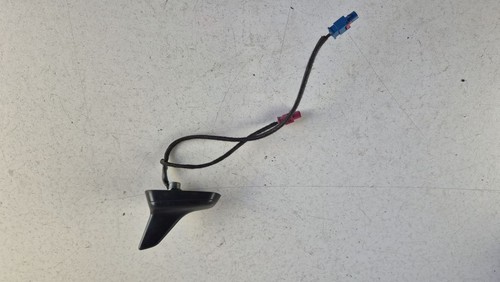 Audi 4f 2010 antenna - a6,