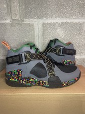 Taglia 11.5 - Nike Air Raid