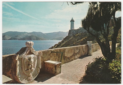 Portoferraio livorno villa - -,