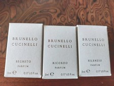 Brunello Cucinelli 3 New