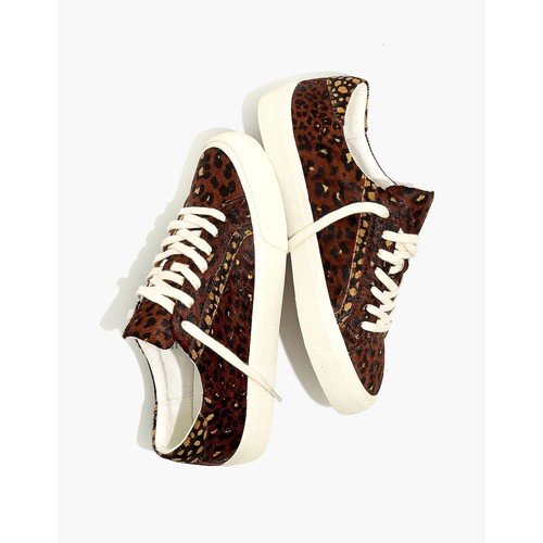 Sneakers basse madewell - sneakers,