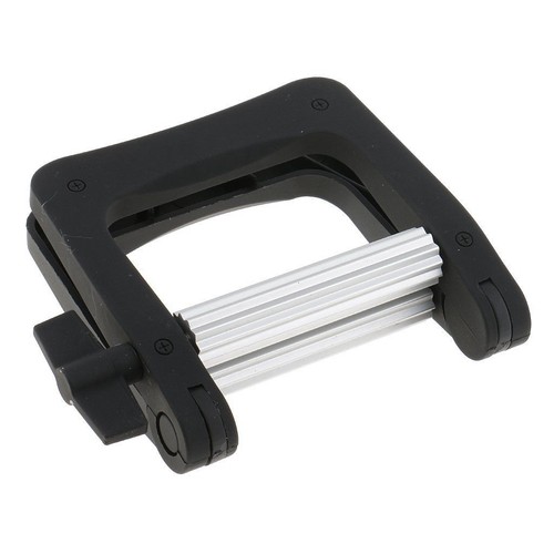 Presse per tubi metallo - presse, in