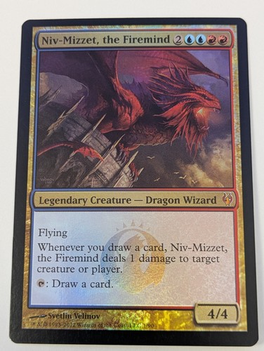 Mtg duel decks - mtg:, decks: