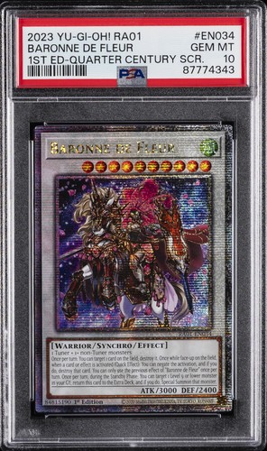 2023 ra01 25th anv - 2023, yu-gi-oh!