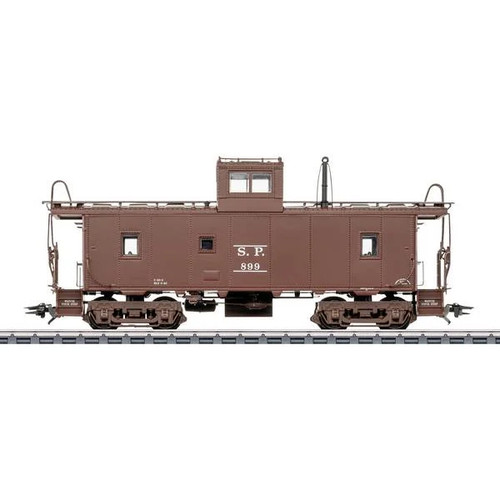 Märklin 45707 vagone - märklin, 0