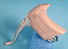 Leva Freno SHIMANO ADAMAS AX