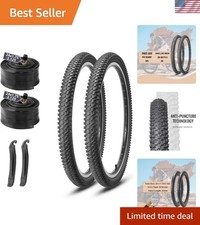 Pneumatici per Mountain Bike