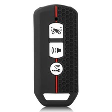 Honda Forza PCX XADV SH 125