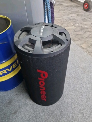 Pioneer wx306t 30 - ts-wx306t,