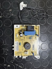 C00143211 SCHEDA TIMER BIT100.1 'S1' LAVASTOVIGLIE ORIG. ARISTON L61IT